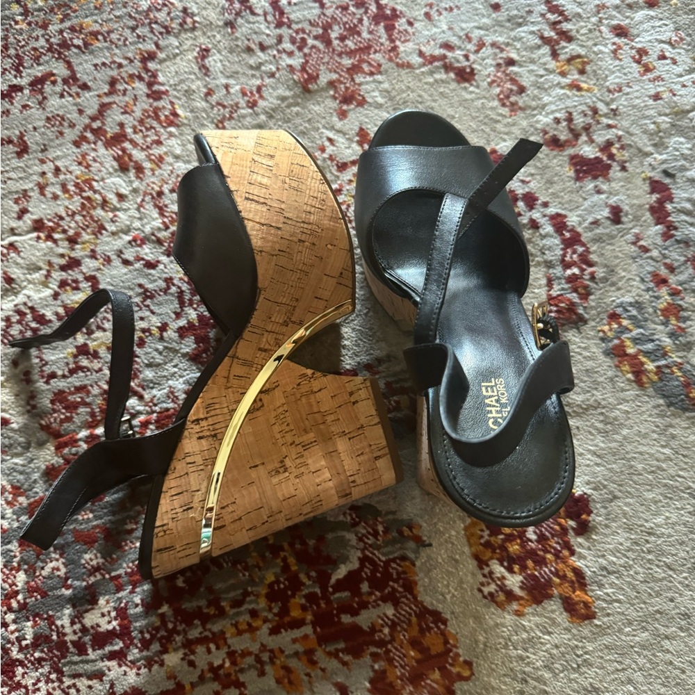 Women shoes